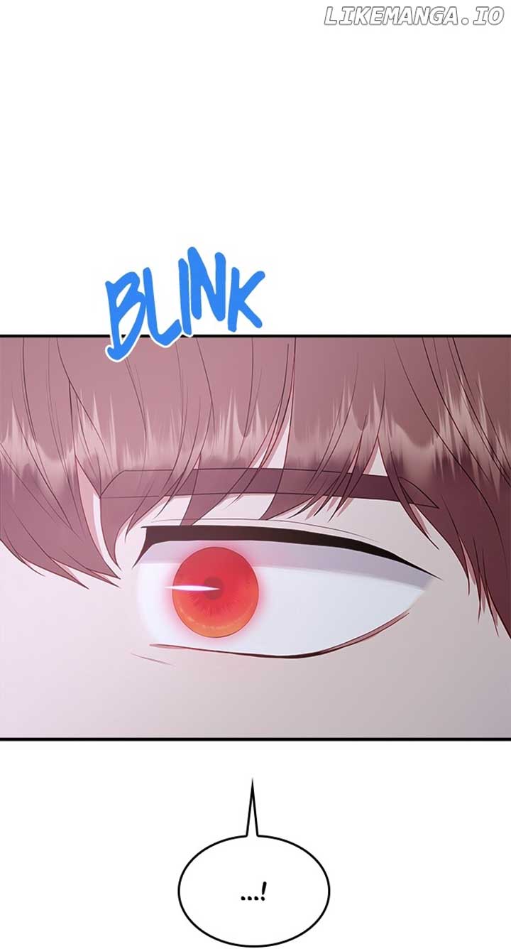 What Does That Evil Dragon Live For? Chapter 64 page 54