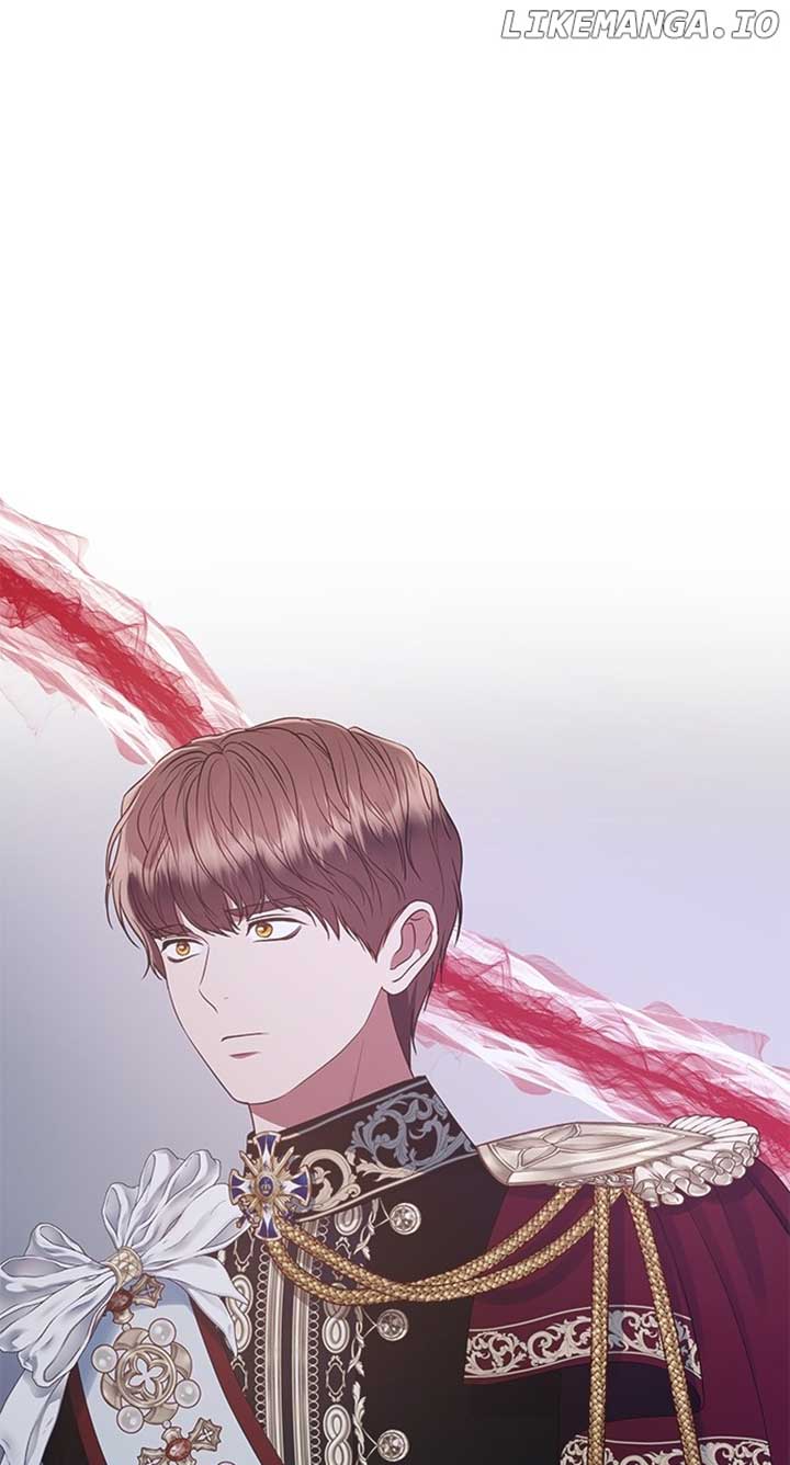 What Does That Evil Dragon Live For? Chapter 64 page 55