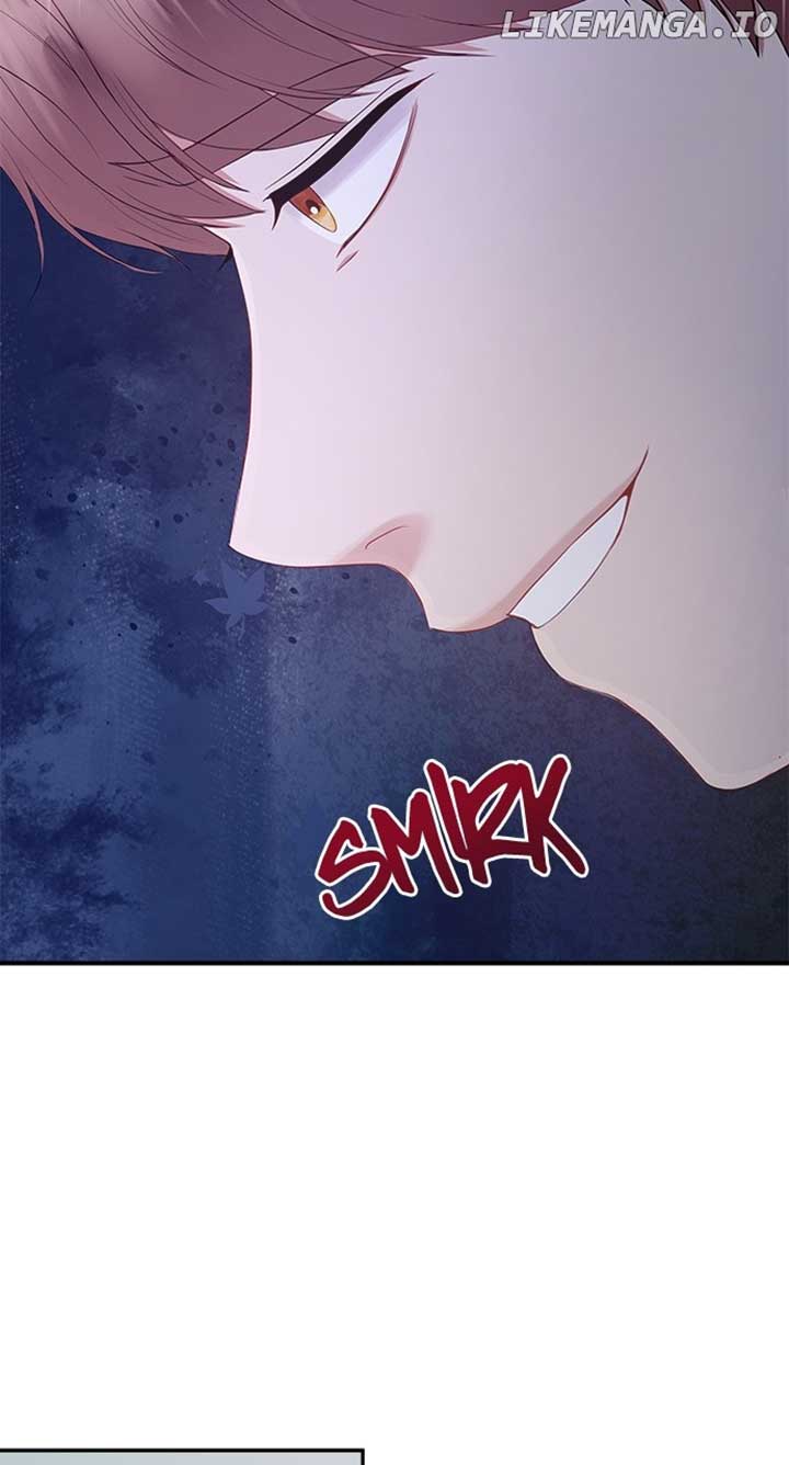 What Does That Evil Dragon Live For? Chapter 64 page 66