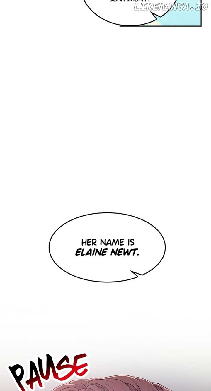 What Does That Evil Dragon Live For? Chapter 64 page 72
