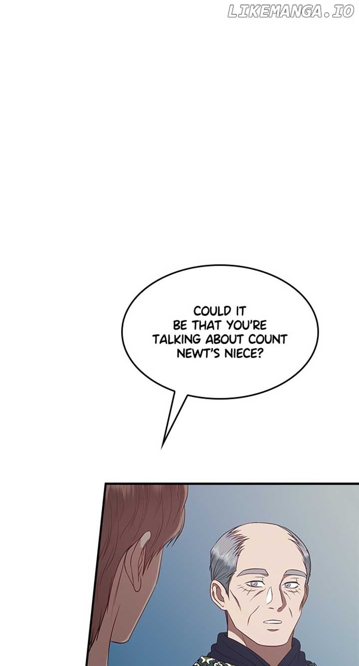 What Does That Evil Dragon Live For? Chapter 64 page 74