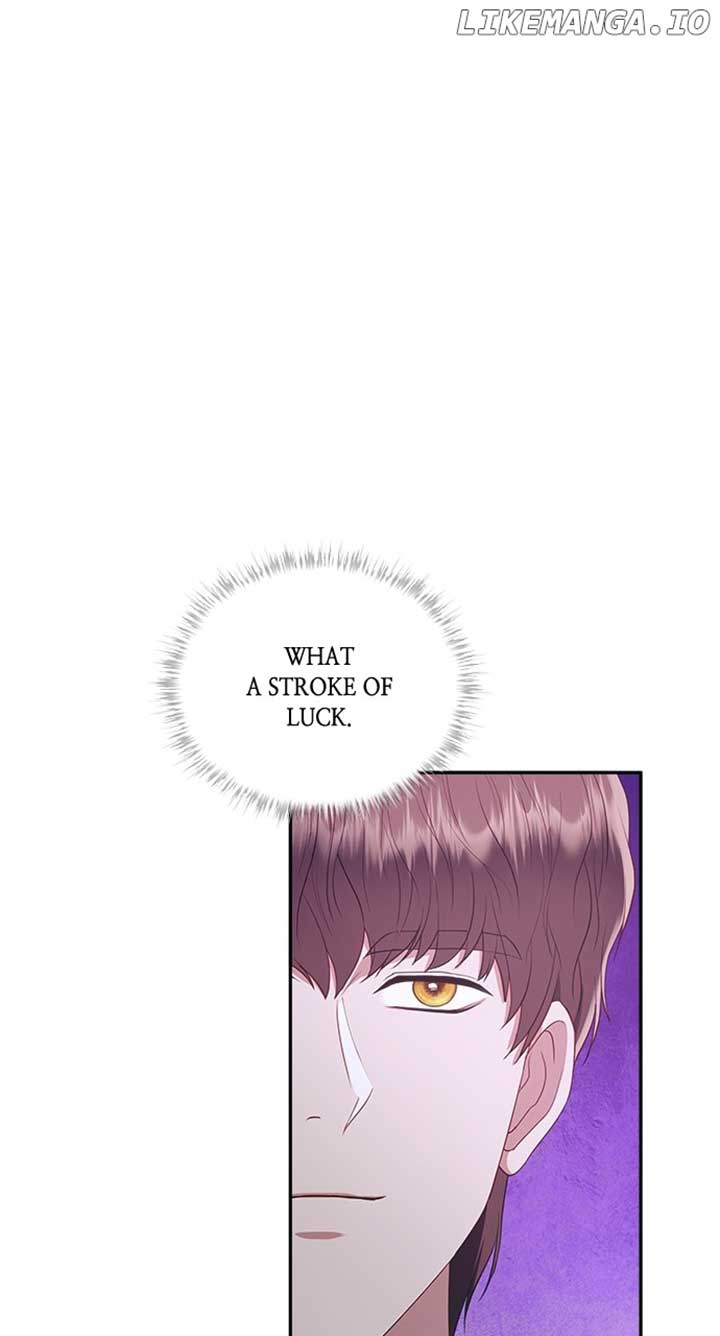 What Does That Evil Dragon Live For? Chapter 64 page 77