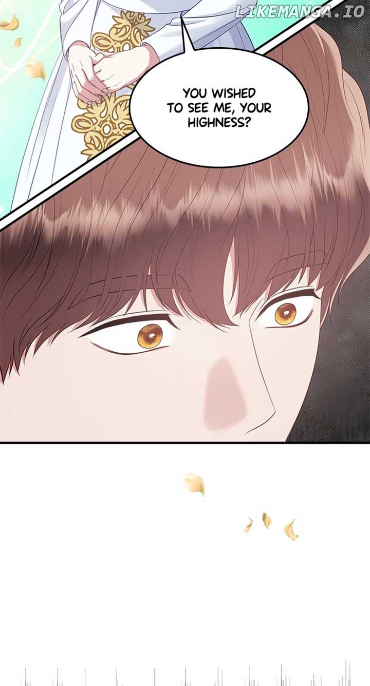 What Does That Evil Dragon Live For? Chapter 64 page 86