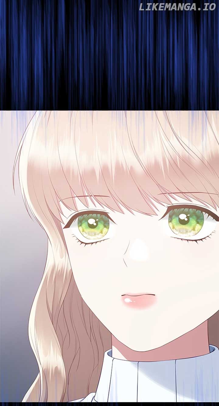 What Does That Evil Dragon Live For? Chapter 64 page 88