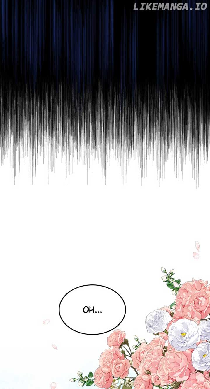 What Does That Evil Dragon Live For? Chapter 64 page 89