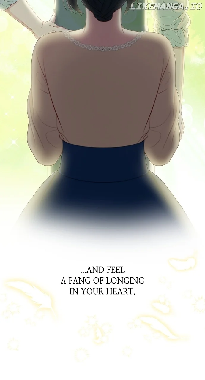 What Does That Evil Dragon Live For? Chapter 65 page 57
