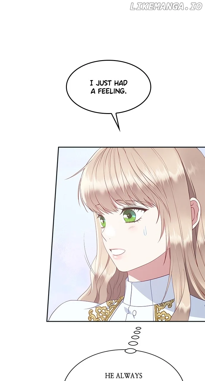 What Does That Evil Dragon Live For? Chapter 65 page 62
