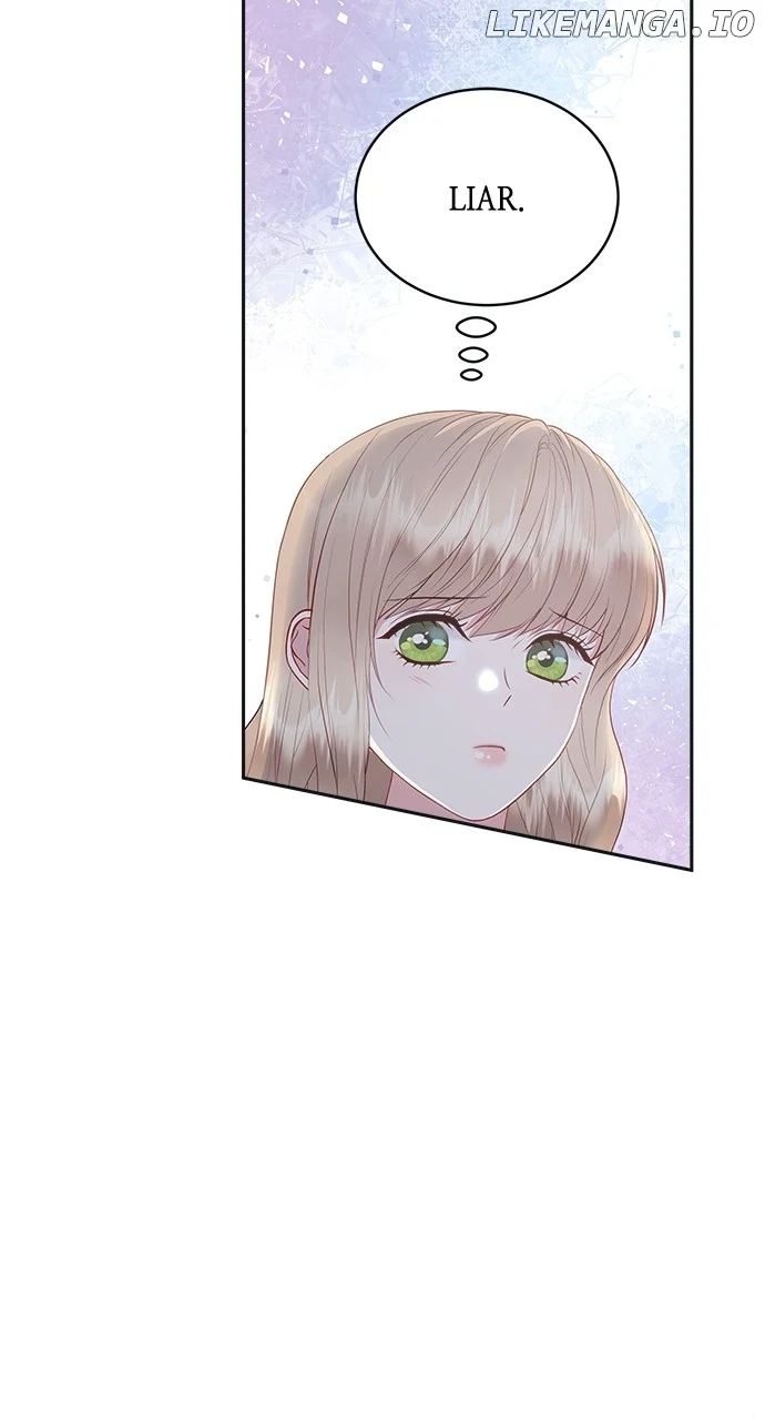 What Does That Evil Dragon Live For? Chapter 65 page 65