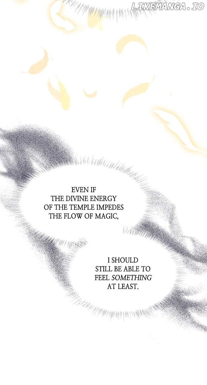 What Does That Evil Dragon Live For? Chapter 65 page 6