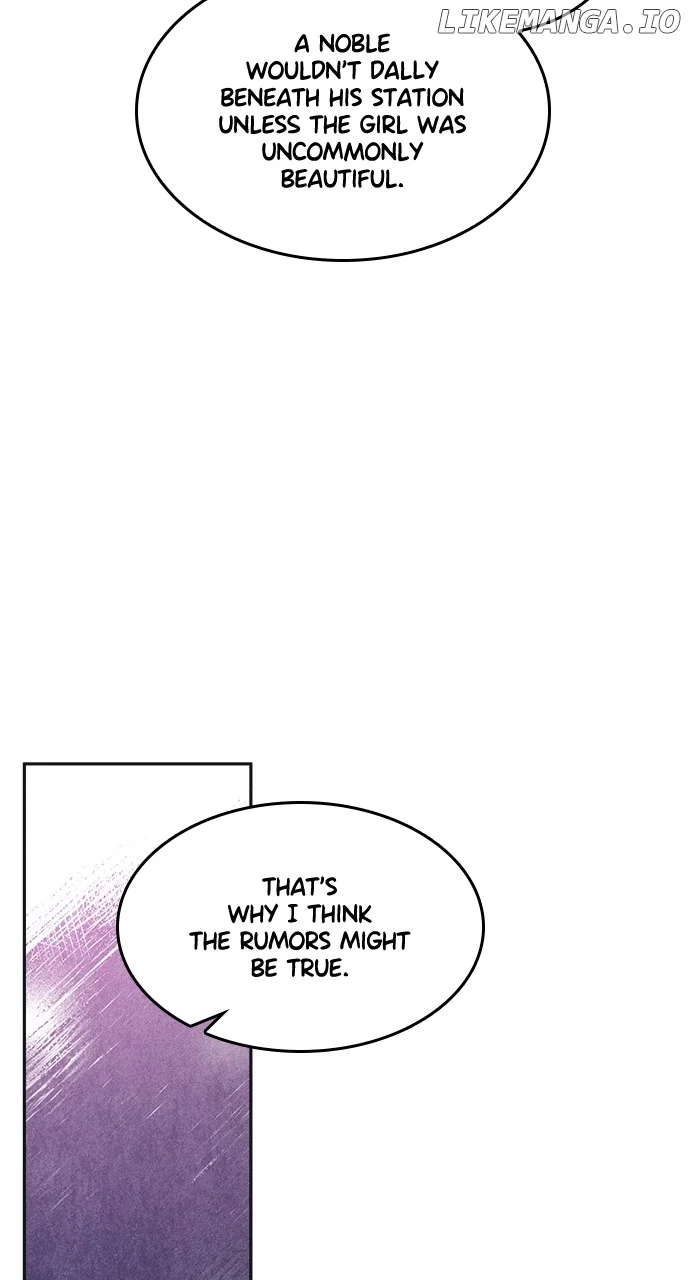 What Does That Evil Dragon Live For? Chapter 65 page 76