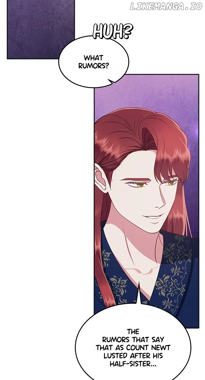 What Does That Evil Dragon Live For? Chapter 65 page 77