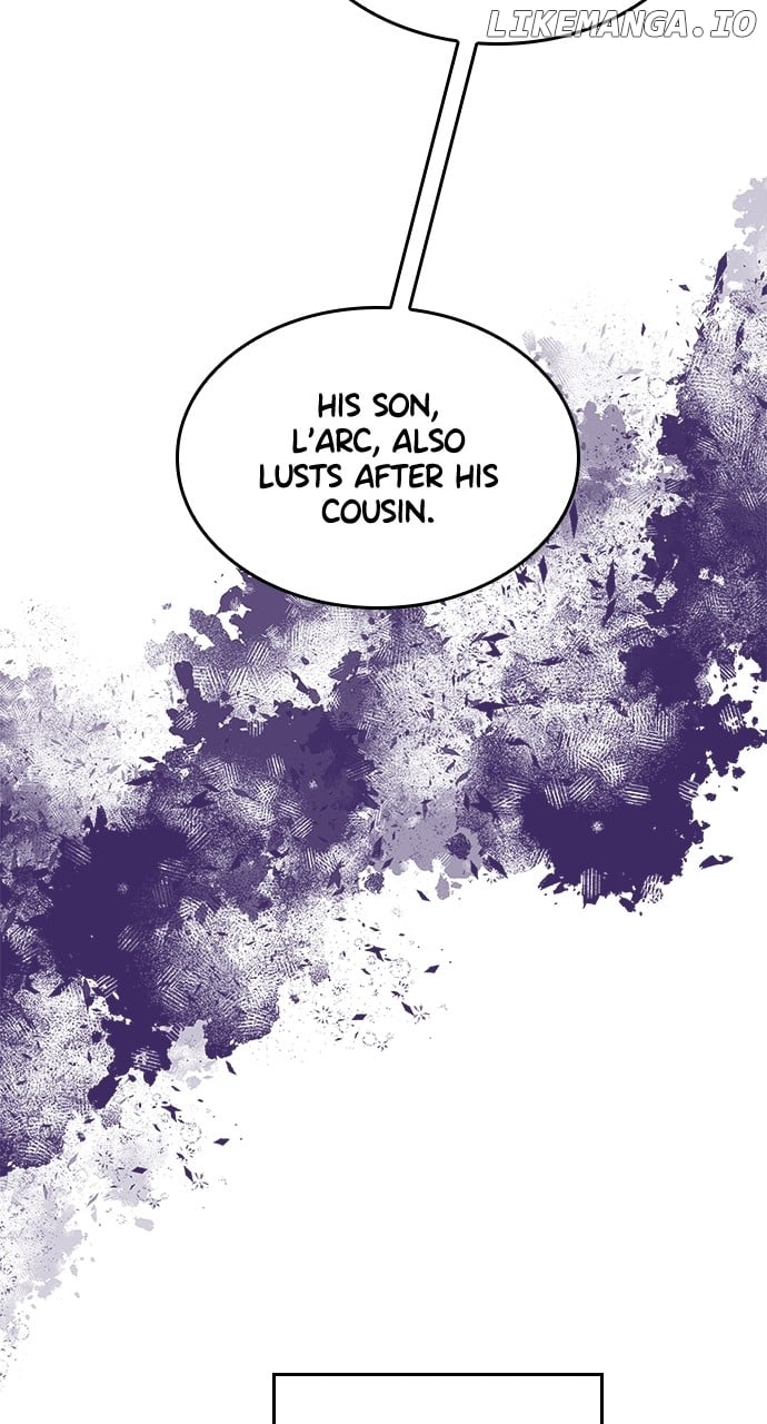What Does That Evil Dragon Live For? Chapter 65 page 78
