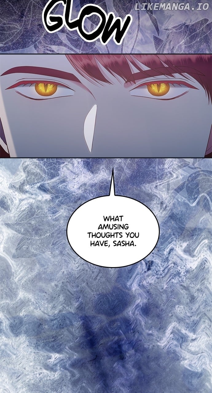 What Does That Evil Dragon Live For? Chapter 65 page 88