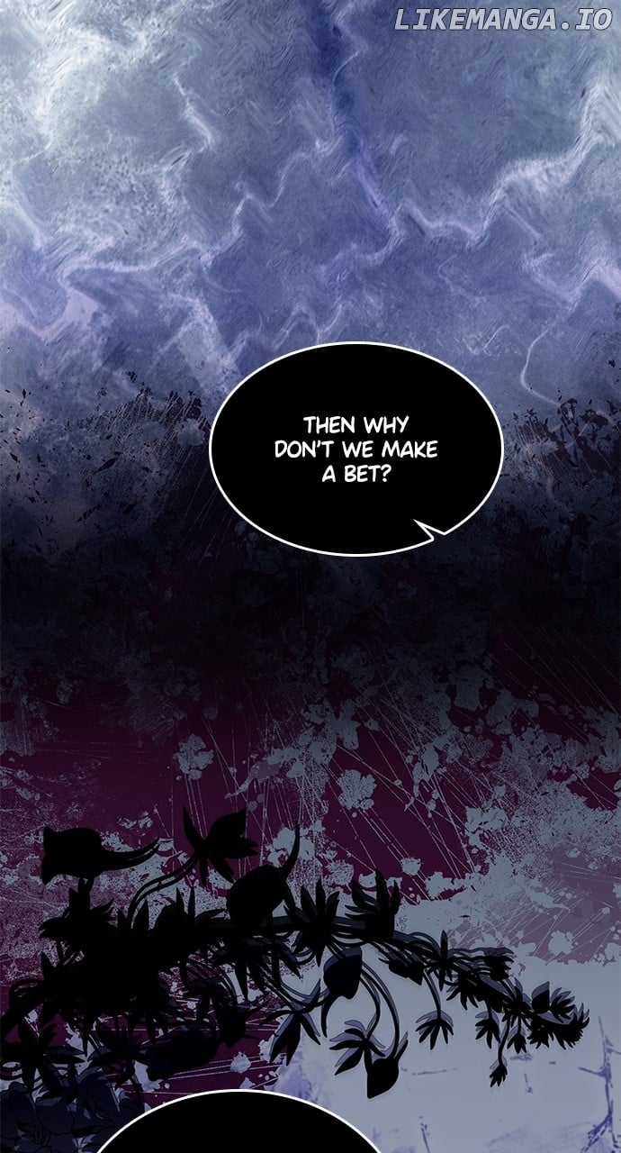 What Does That Evil Dragon Live For? Chapter 65 page 89