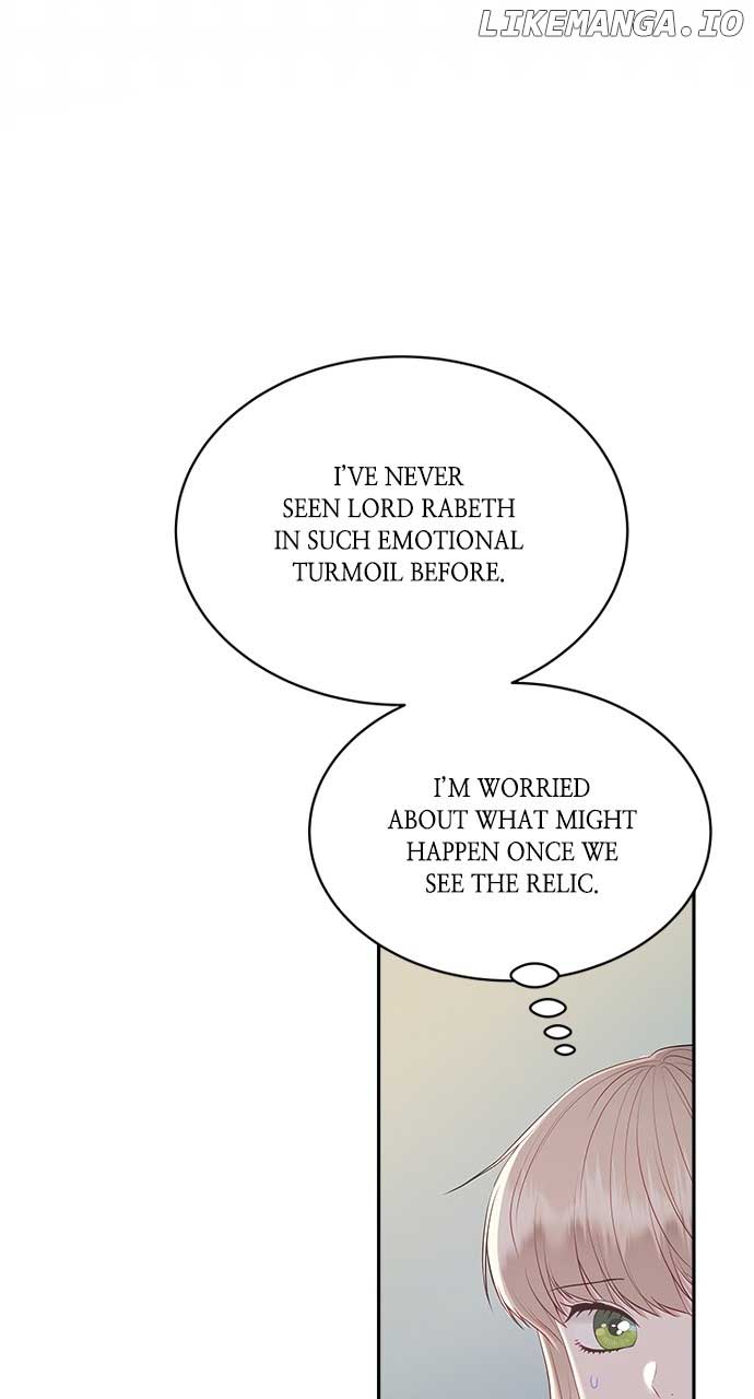 What Does That Evil Dragon Live For? Chapter 66 page 9