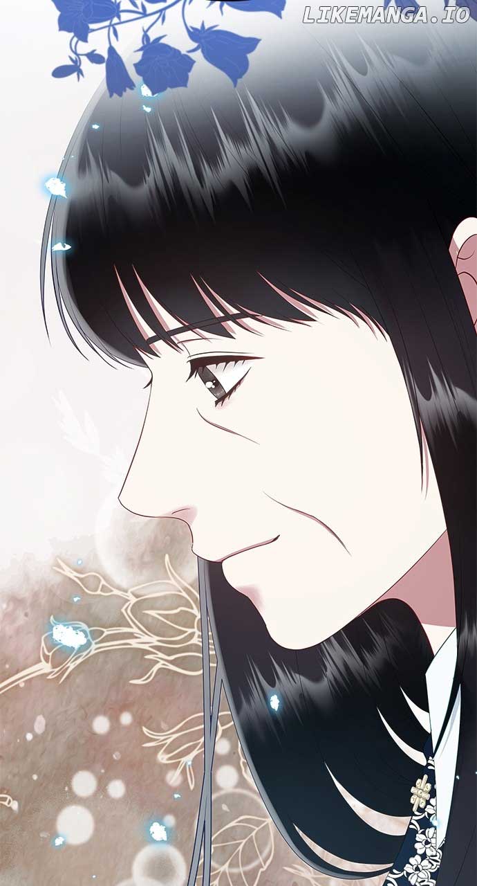 What Does That Evil Dragon Live For? Chapter 66 page 99