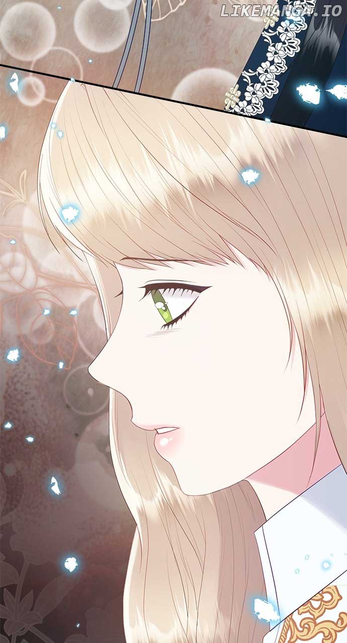 What Does That Evil Dragon Live For? Chapter 66 page 100