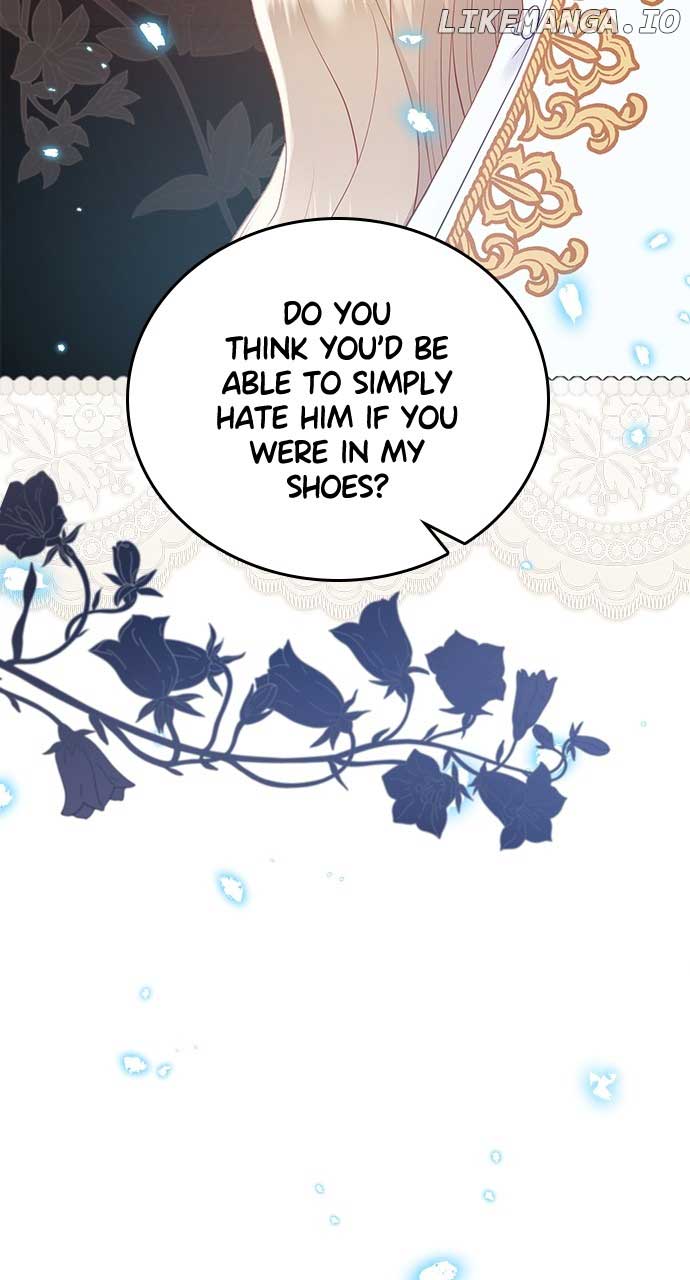 What Does That Evil Dragon Live For? Chapter 66 page 101