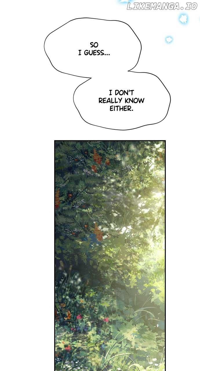 What Does That Evil Dragon Live For? Chapter 66 page 102