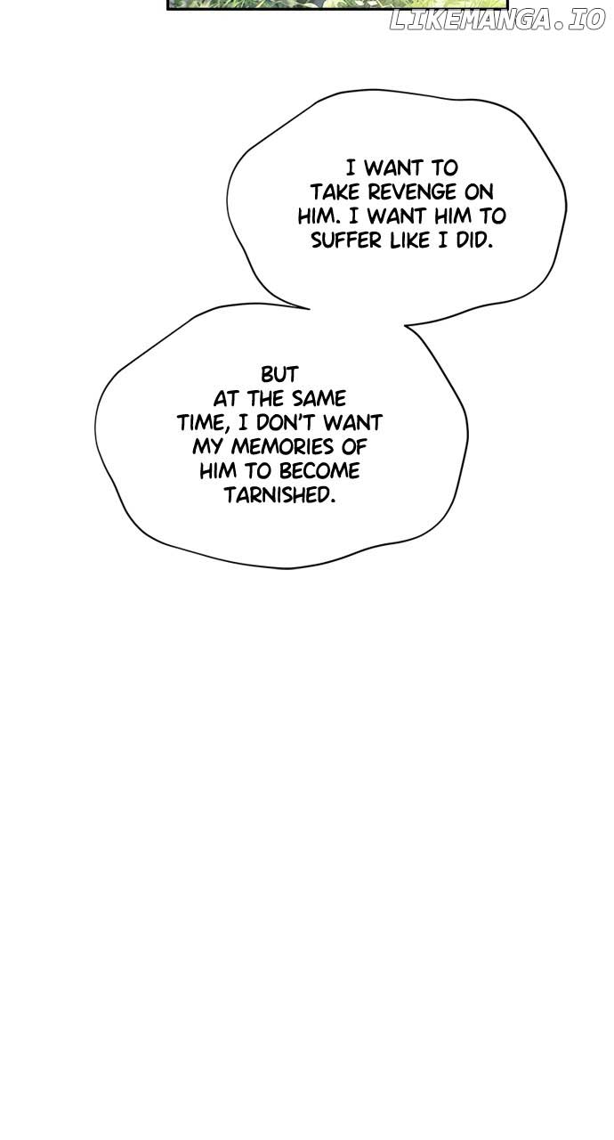 What Does That Evil Dragon Live For? Chapter 66 page 103