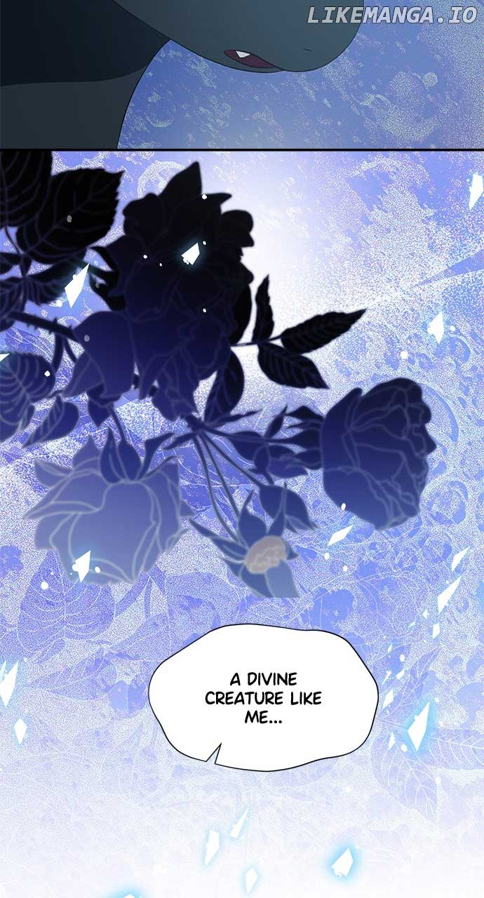 What Does That Evil Dragon Live For? Chapter 66 page 105