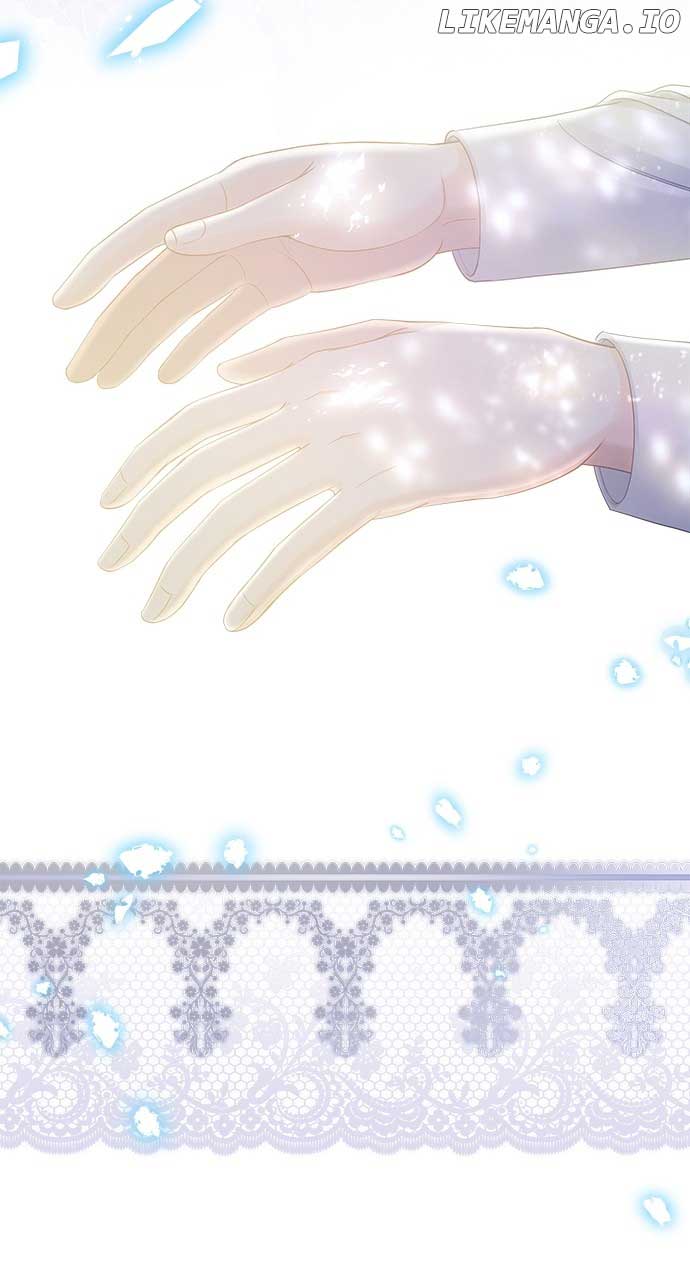 What Does That Evil Dragon Live For? Chapter 66 page 106