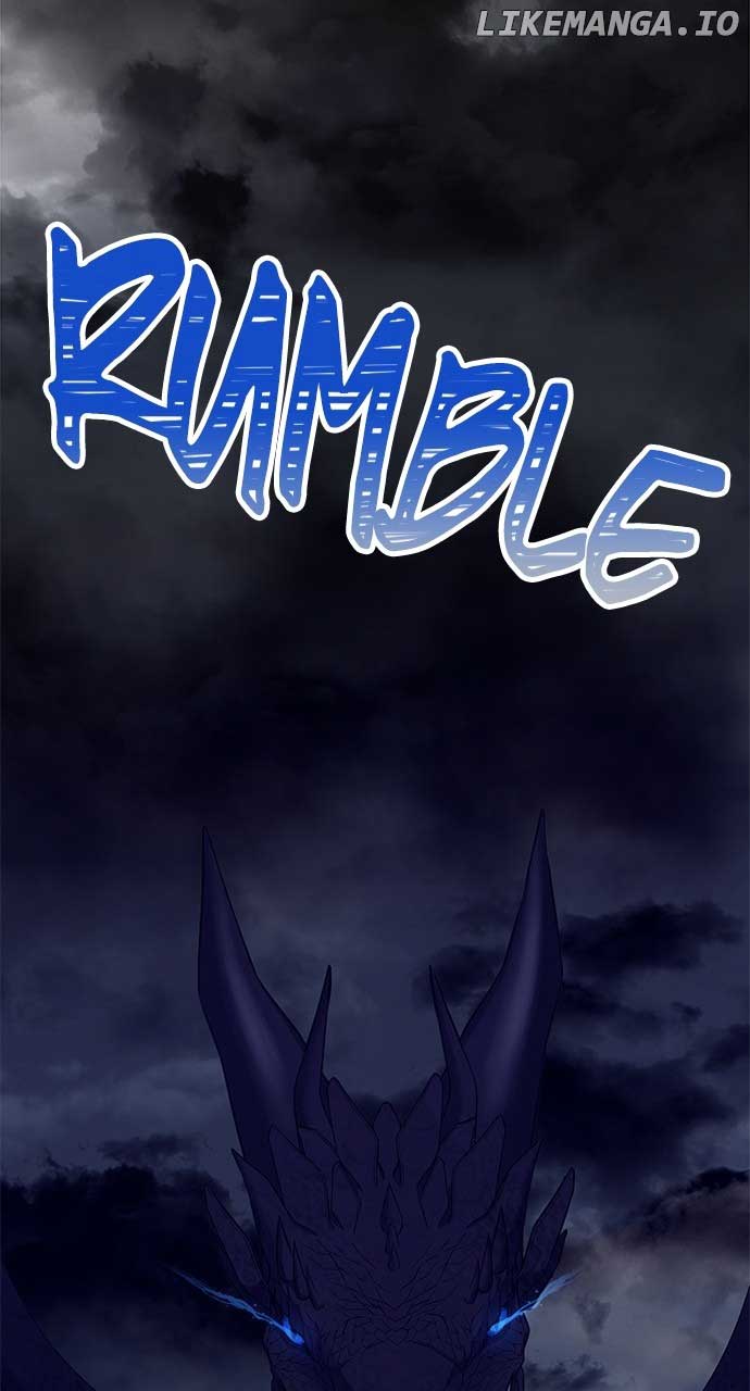 What Does That Evil Dragon Live For? Chapter 66 page 12