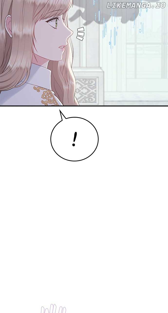 What Does That Evil Dragon Live For? Chapter 66 page 24