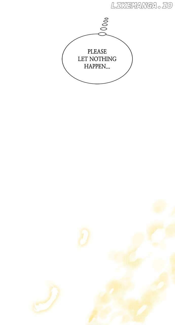 What Does That Evil Dragon Live For? Chapter 66 page 28