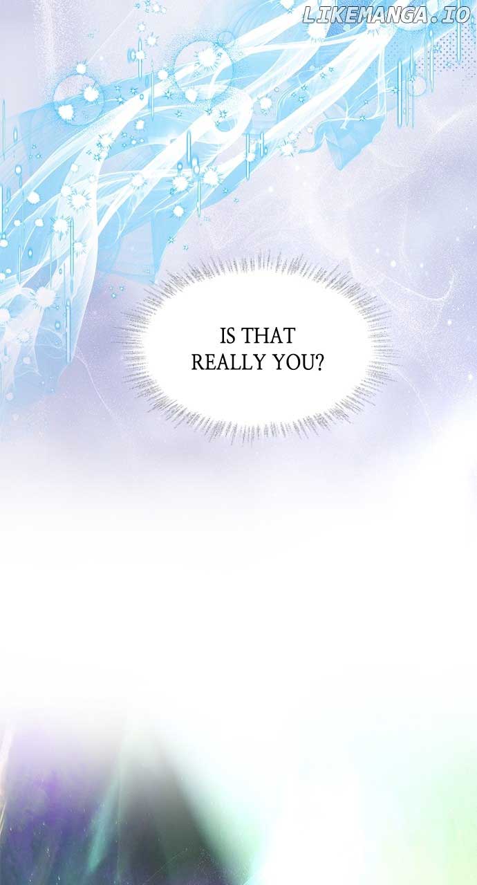 What Does That Evil Dragon Live For? Chapter 66 page 32