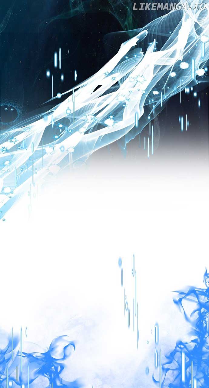 What Does That Evil Dragon Live For? Chapter 66 page 34