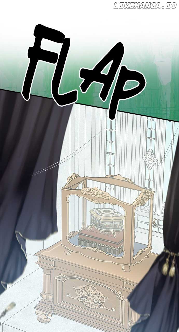 What Does That Evil Dragon Live For? Chapter 66 page 42