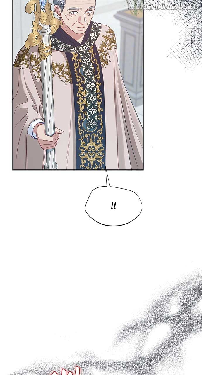 What Does That Evil Dragon Live For? Chapter 66 page 44