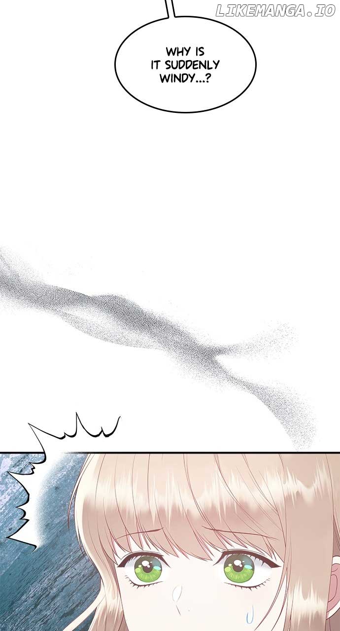What Does That Evil Dragon Live For? Chapter 66 page 46