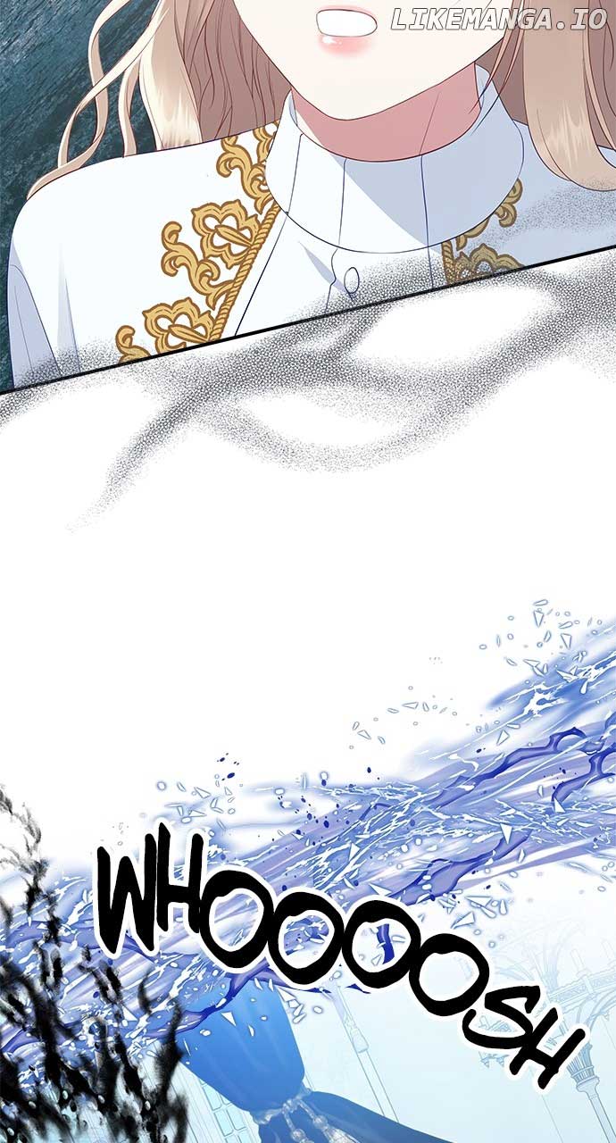 What Does That Evil Dragon Live For? Chapter 66 page 47