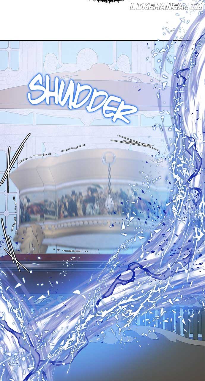 What Does That Evil Dragon Live For? Chapter 66 page 50