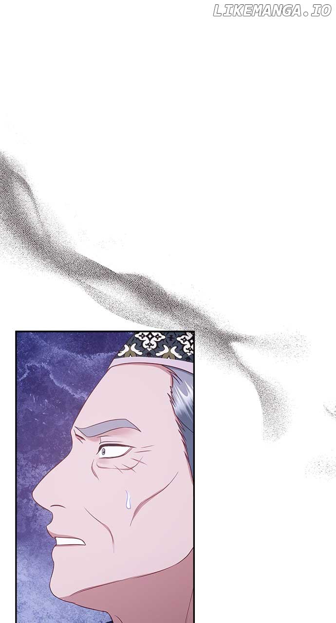 What Does That Evil Dragon Live For? Chapter 66 page 54