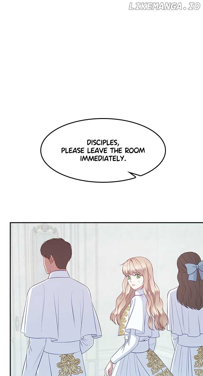 What Does That Evil Dragon Live For? Chapter 66 page 57