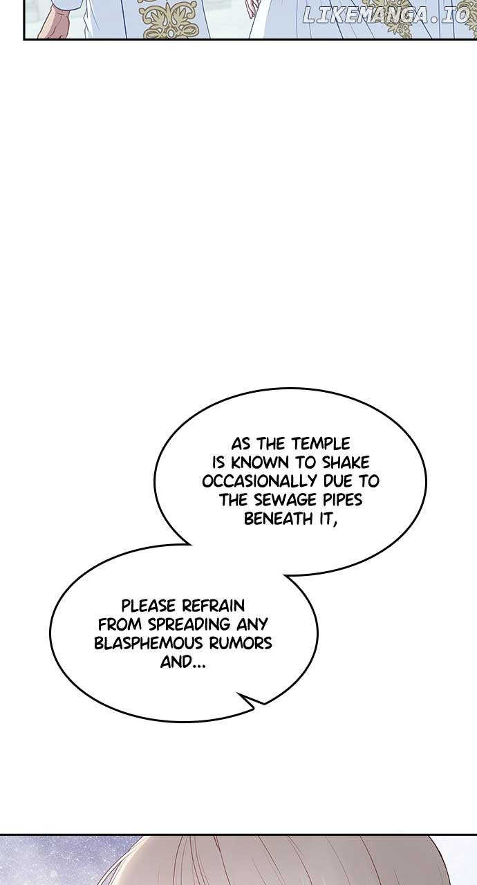 What Does That Evil Dragon Live For? Chapter 66 page 58