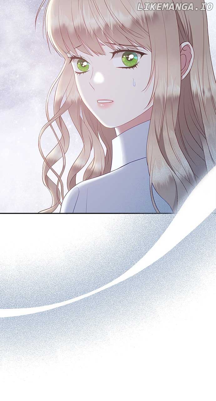 What Does That Evil Dragon Live For? Chapter 66 page 59