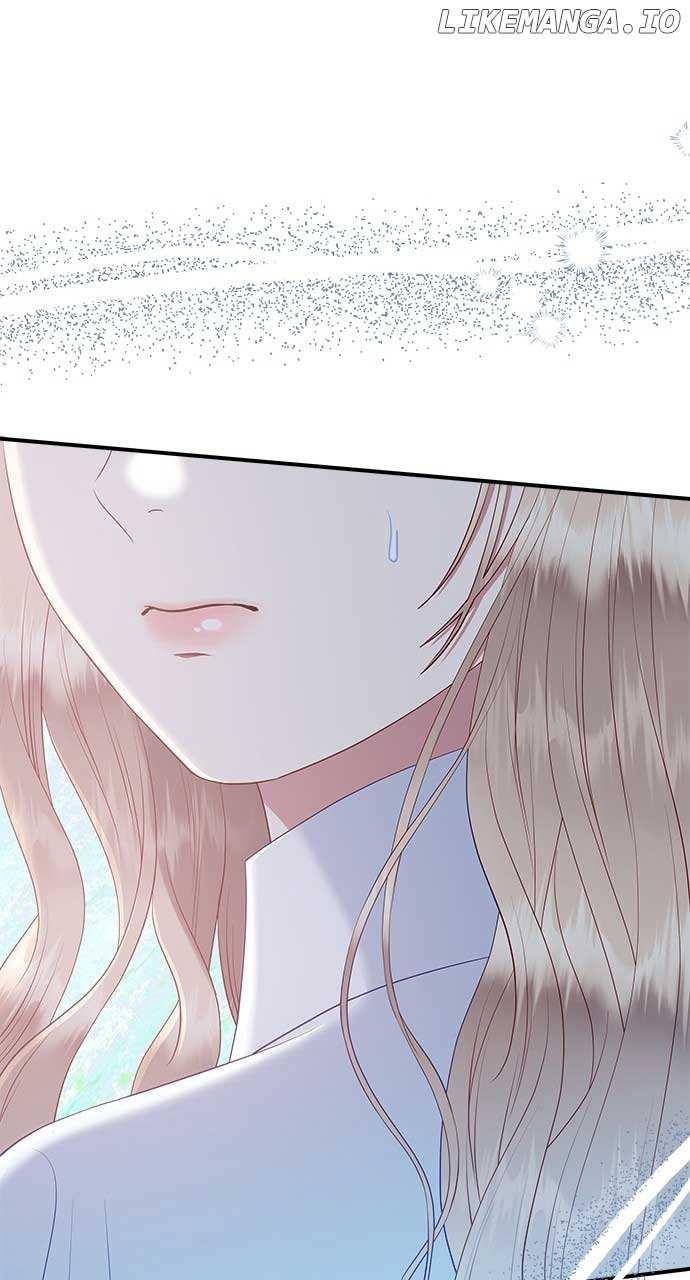 What Does That Evil Dragon Live For? Chapter 66 page 60