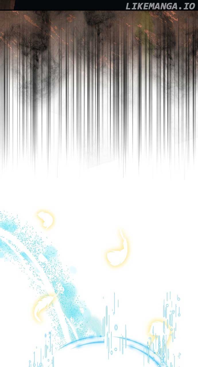 What Does That Evil Dragon Live For? Chapter 66 page 63