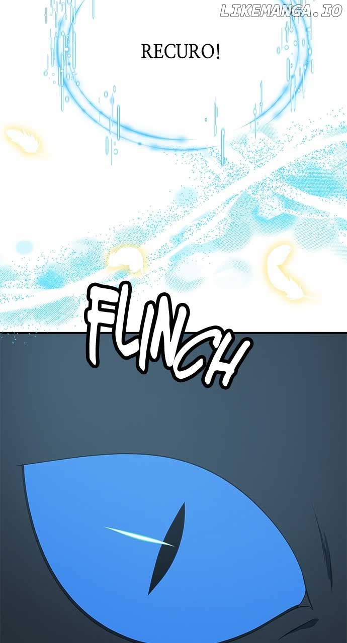 What Does That Evil Dragon Live For? Chapter 66 page 64