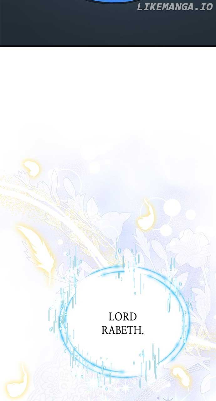 What Does That Evil Dragon Live For? Chapter 66 page 65