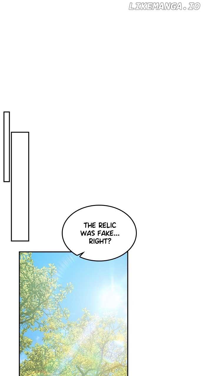 What Does That Evil Dragon Live For? Chapter 66 page 76