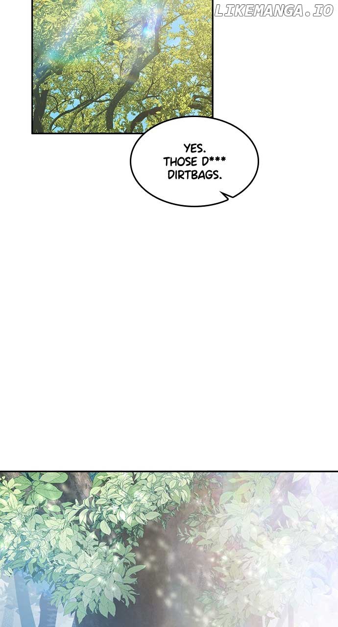 What Does That Evil Dragon Live For? Chapter 66 page 77