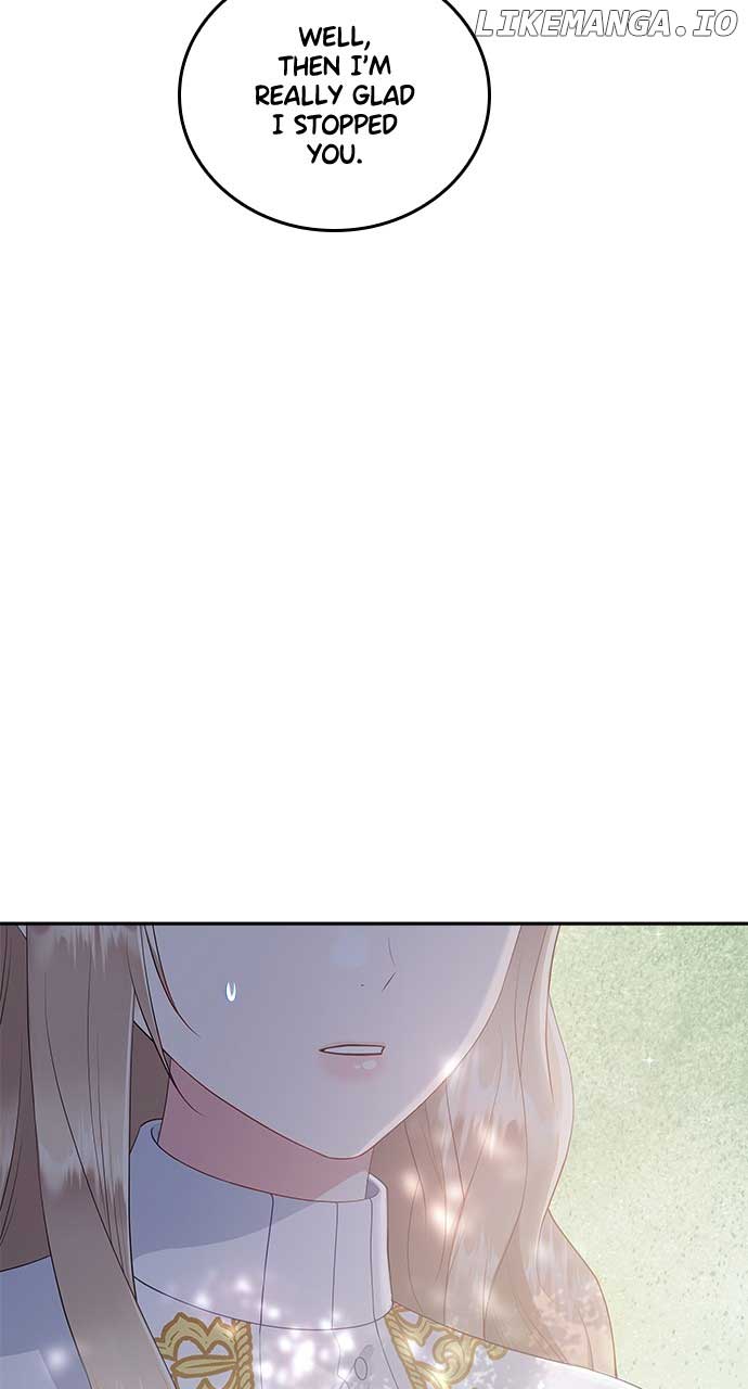 What Does That Evil Dragon Live For? Chapter 66 page 79
