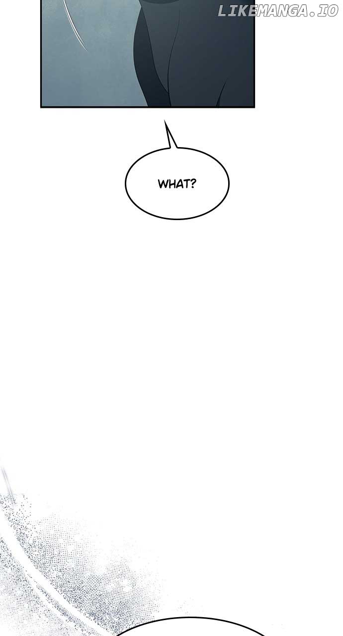 What Does That Evil Dragon Live For? Chapter 66 page 82