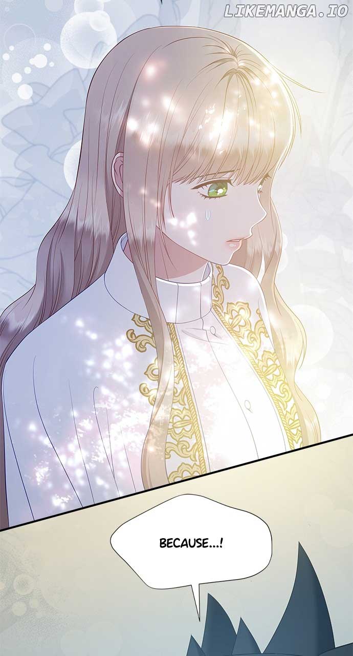 What Does That Evil Dragon Live For? Chapter 66 page 84