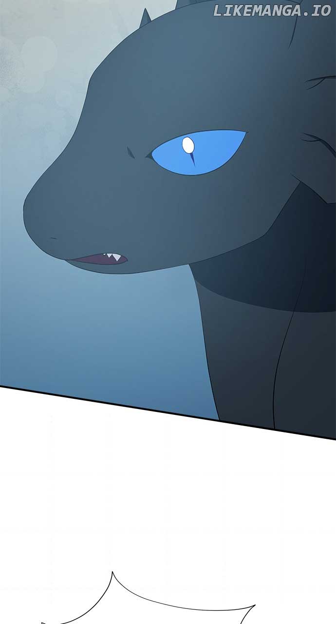 What Does That Evil Dragon Live For? Chapter 66 page 85